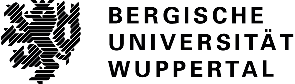 Sponsor der Quartiersplattform