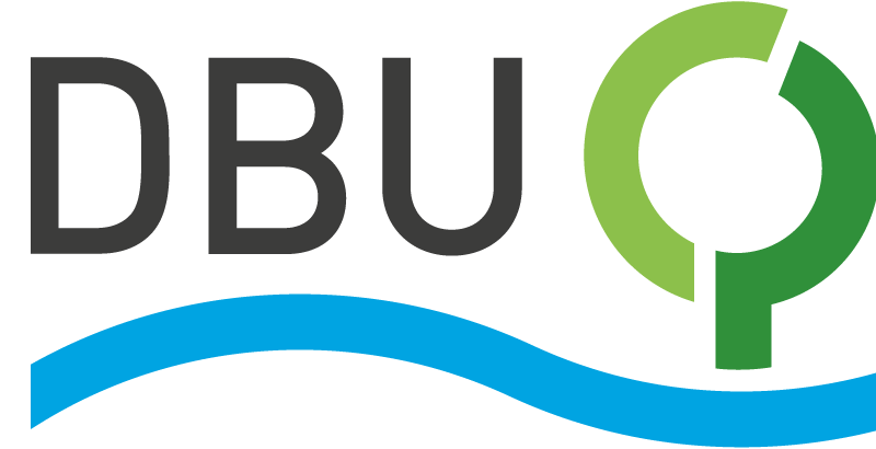 Sponsor der Quartiersplattform