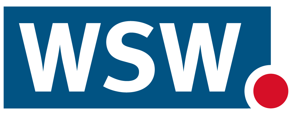 Sponsor der Quartiersplattform