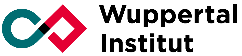 Sponsor der Quartiersplattform