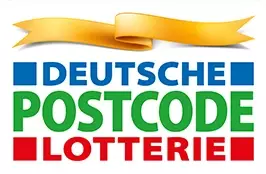 Sponsor der Quartiersplattform