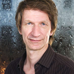 Andreas Komotzki