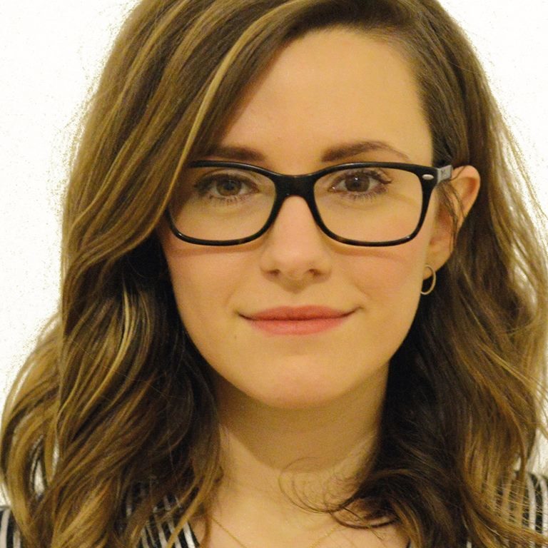 Sophia Kahl