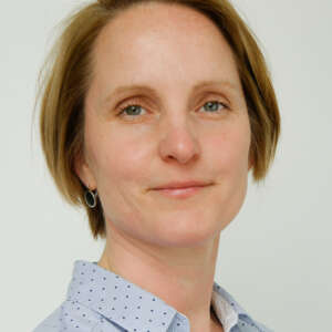 Franziska Stelzer