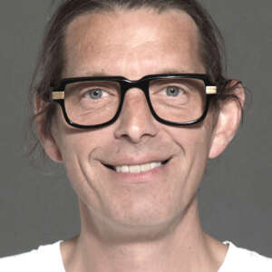Marius Freitag